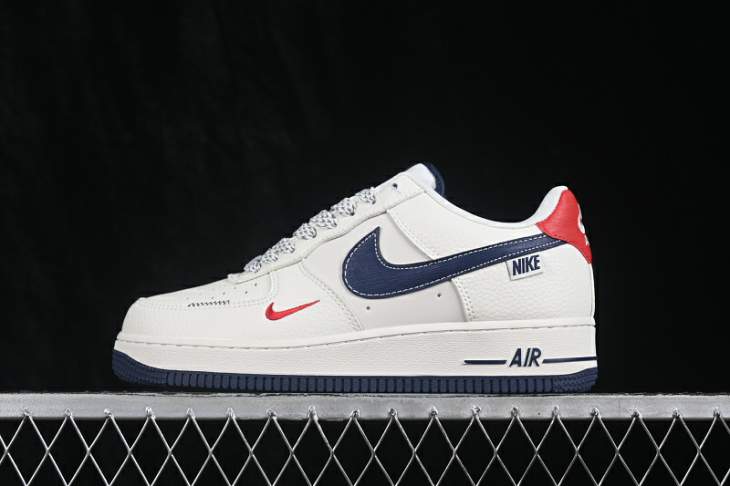 Picture of Air Force 1 _SKUfw23862653483952483fw